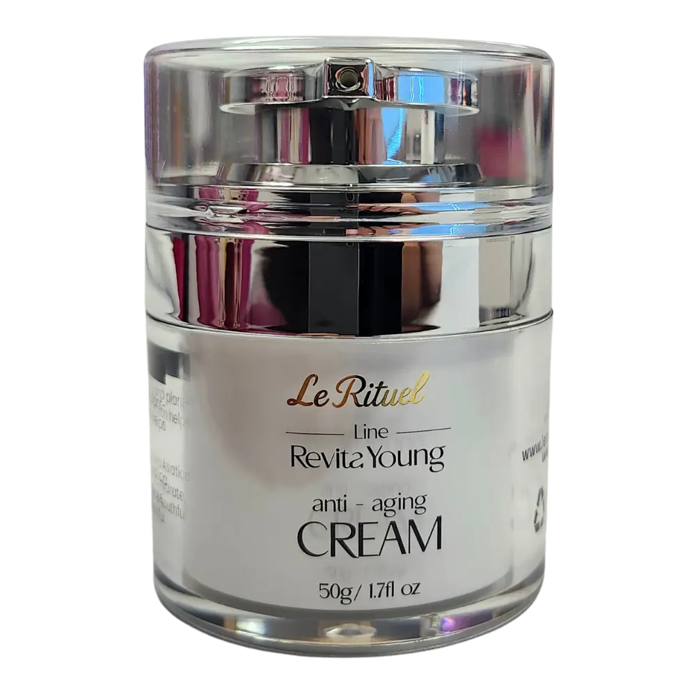Revita Young Anti-Aging