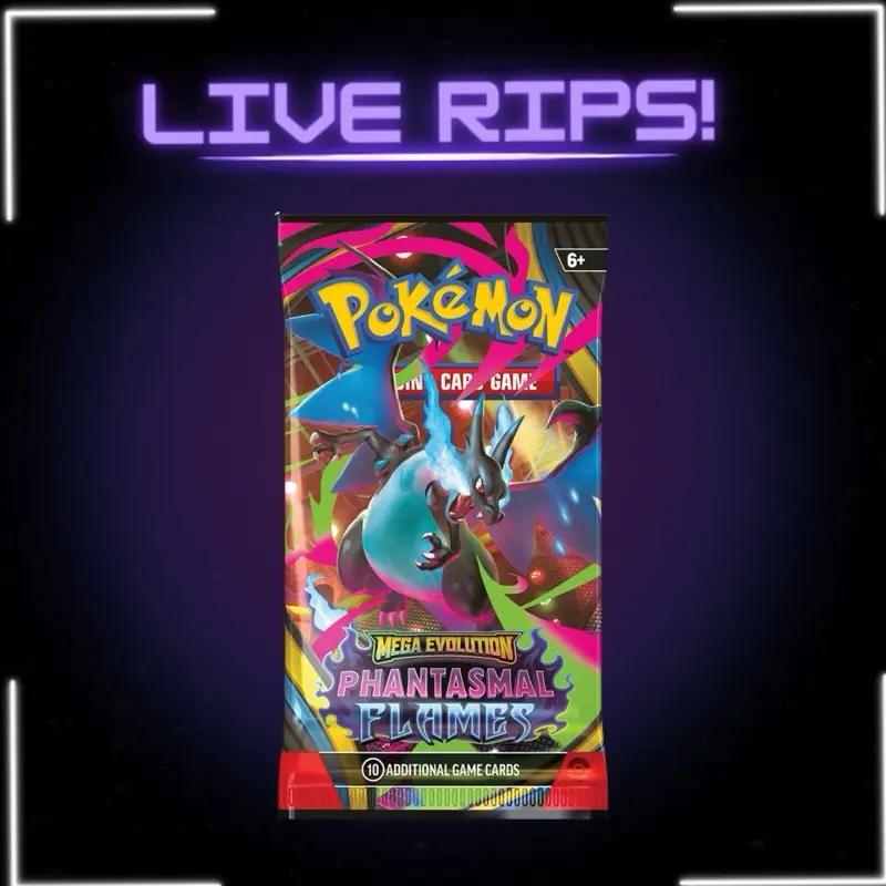 2nd and charles pokemon cards Tulip Pokemon Paradox Rift Ultra Rare #244 PSA 10 main image 0