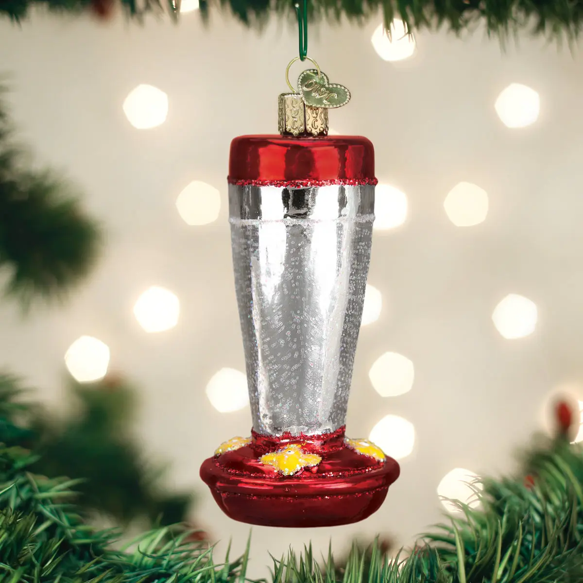 Hummingbird Feeder Hummingbird Feeder
