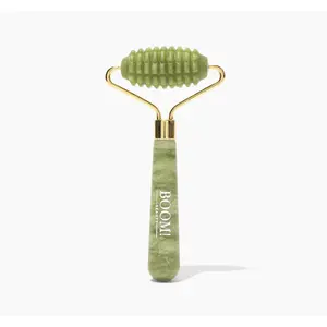Jade Facial Roller