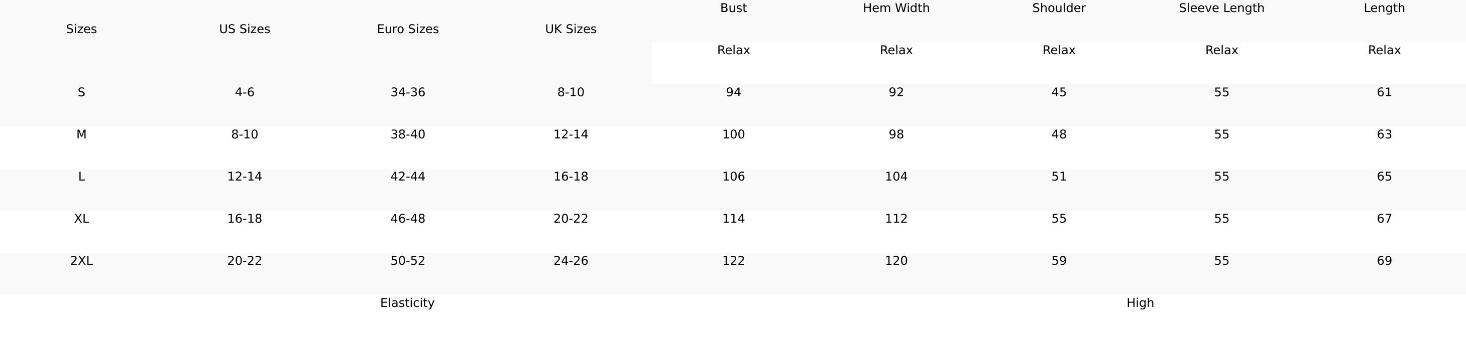 Parchment Solid Textured Knit Split Cuff Drop Shoulder Sweater