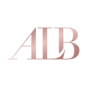 Ava Lane Boutique shop logo