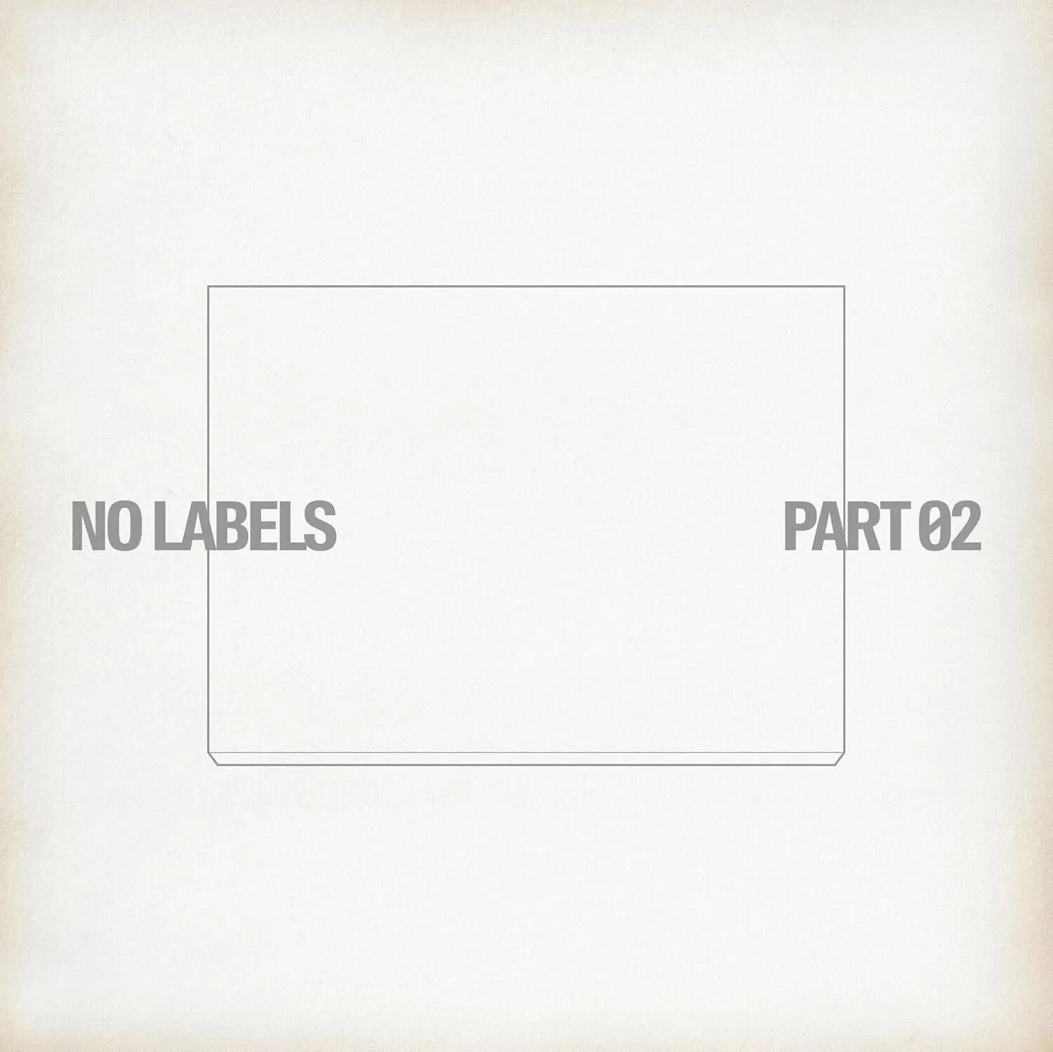 Yeonjun (Txt) 2026 Release NO LABELS: PART 02 [THEME 3] English Music Disc - Limited Edition CD with Postcard, Photo Book, Photos, Poster, Stickers
