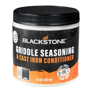 North Atlantic Imports  Blackstone Cooking Grid Cleaner