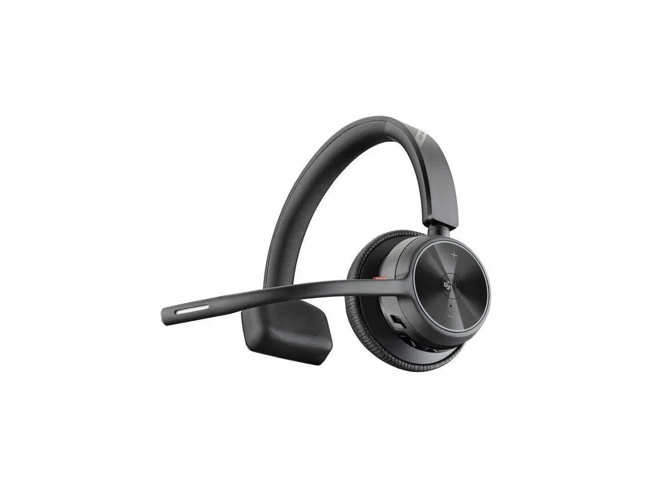 Poly Voyager 4310-M Headset Microsoft Teams Certified 7E2L7AAABA Poly Voyager 4310-M Headset Microsoft Teams Certified 7E2L7AAABA