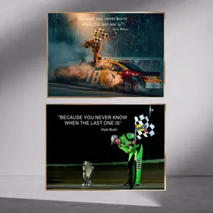 [NO FRAME] Vintage Tombstone Movie Poster, Wyatt Earp, Doc Holliday & Earp Brothers Walking Scene, Classic Western Wall Art, Aesthetic Print