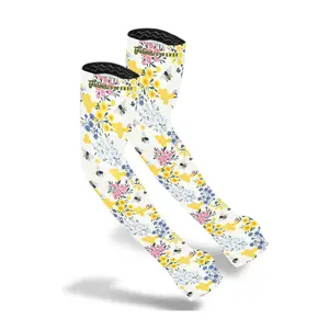 Farmers Defense UPF 50 + Protection Sleeves, size L/XL