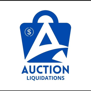 Auctionliquidations2