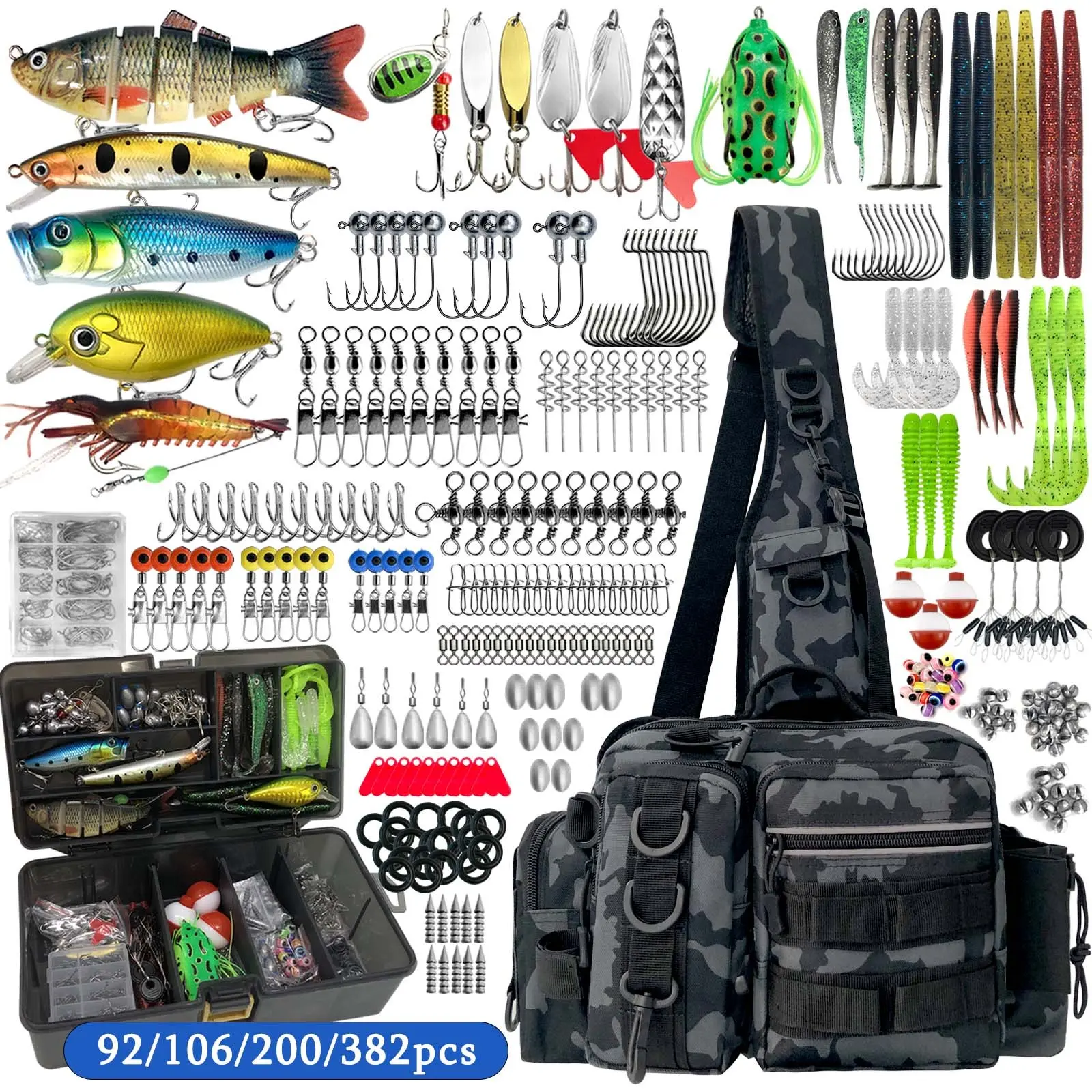 tackle box kmart - TikTok Shop tackle box kmart - TikTok Shop