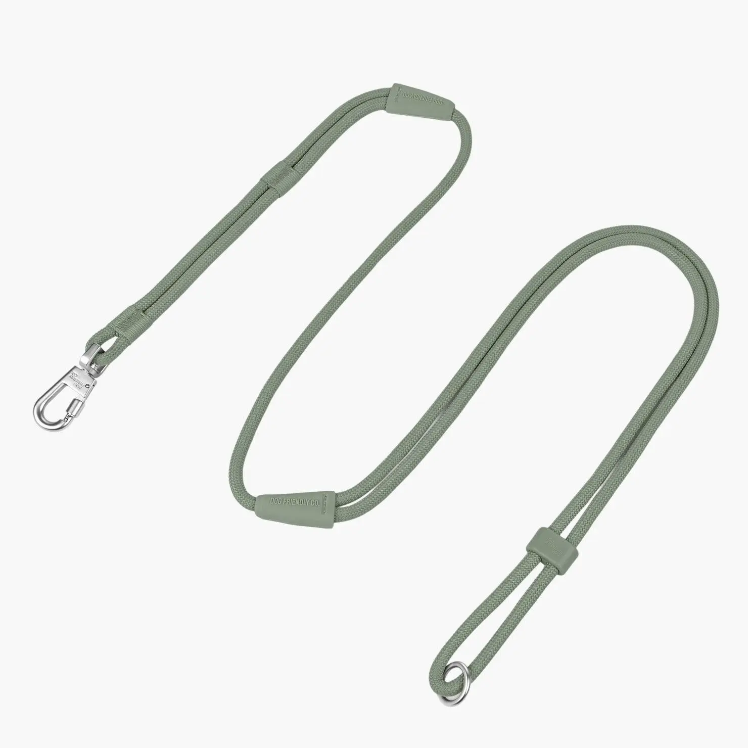 Premium Khaki