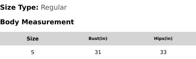 Pilates Princess B&W Womenswear Set