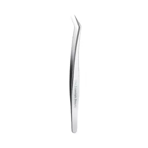 Chic Essentials Beauty Stainless Steel Tweezers
