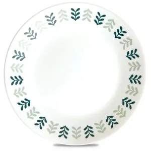 Corelle® Anders 6.75" Appetizer Plate