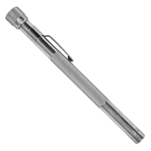 Grease Joint Rejuvenator® Pocket Model