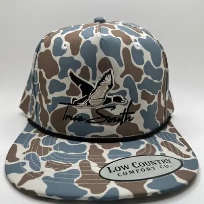 True South Hat TikTok Shop