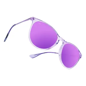 Allure - Lavender Polarized