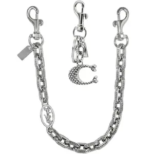 Cherry Bag Charm Chain, Fashionable Women's Purse Accessory, Stylish Handbag Decoration, Perfect for Casual, Unique Design, High Quality