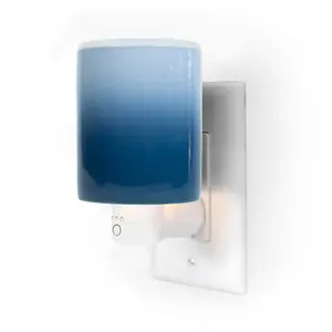 Timer Outlet Wall Plug-In Wax Warmers