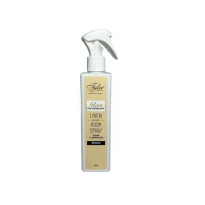 Diva Glam on Demand Linen and Room Spray Diva Glam on Demand Linen and Room Spray