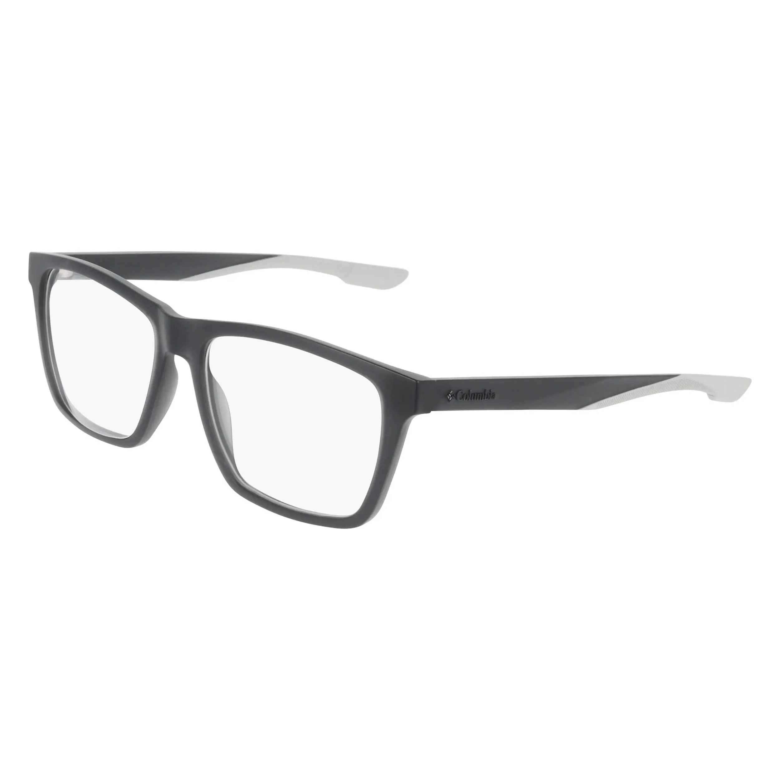 Columbia C8056 N Eyeglasses