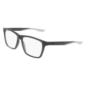 Columbia C8056 N Eyeglasses