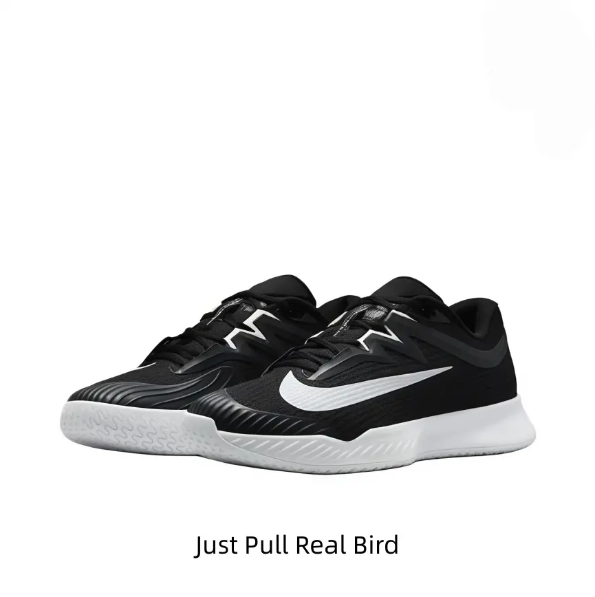 Flexible midsole absorbs harsh ground impact to protect knees from overuse strain