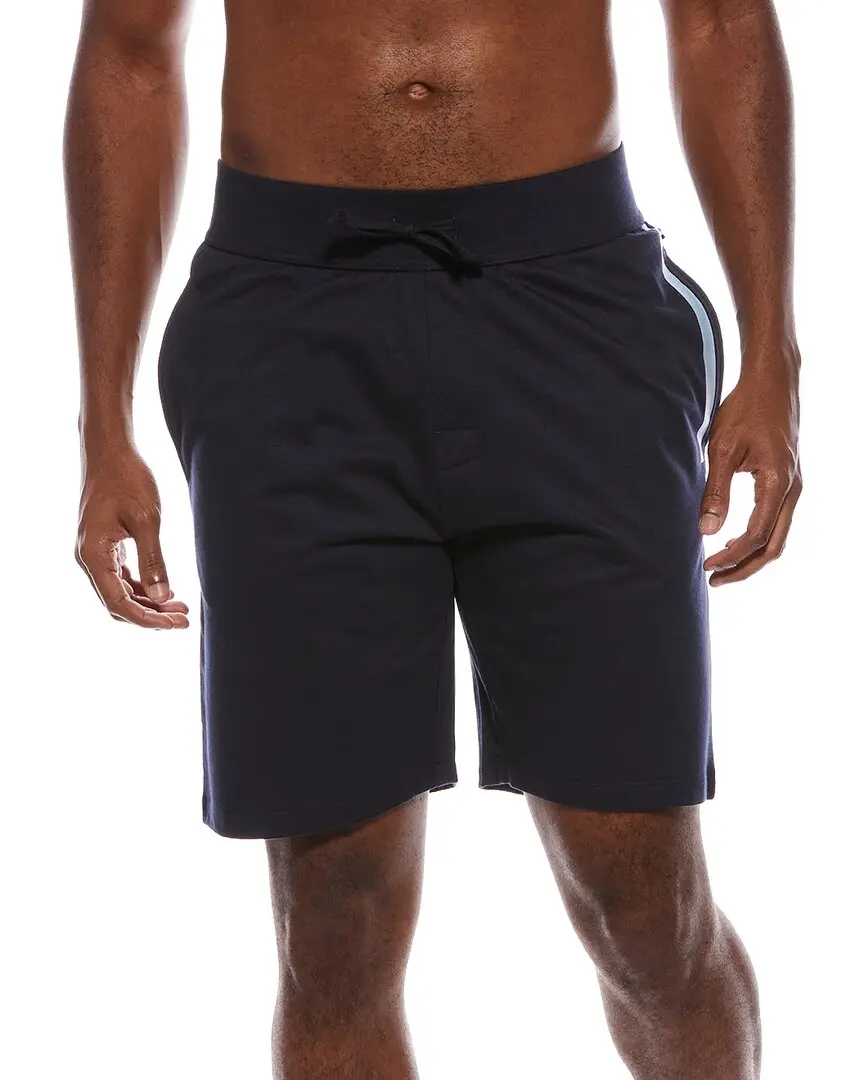 Hugo Boss Authentic Short