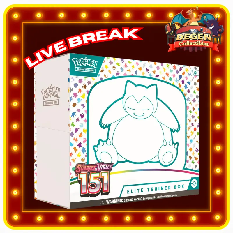 151 elite trainer box target - TikTok Shop