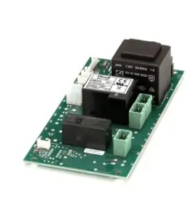 Atosa W0302017-1 CONTROLLER, REFRIGERATORS