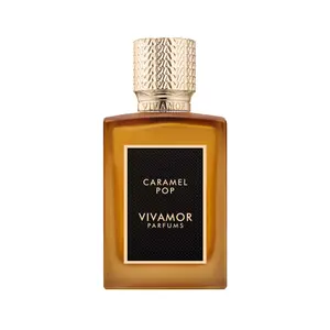 Vivamor Parfums - Caramel Pop