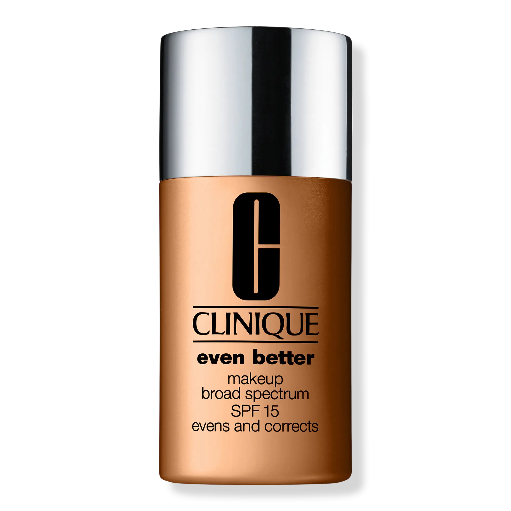 Cn 116 Spice