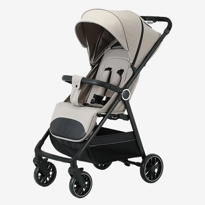 lamborghini baby stroller - TikTok Shop