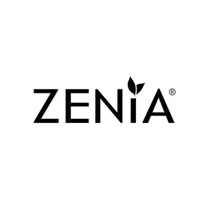 ZENIA