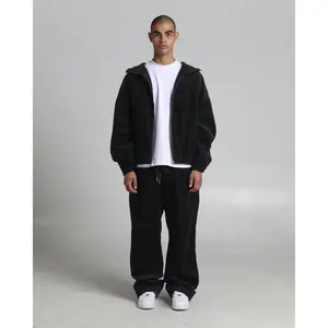 Corduroy Anorak Jacket Corduroy Anorak Jacket