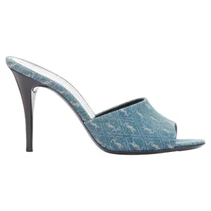 Pre-owned Saint Laurent  by Rebag