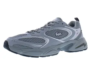 Lacoste Storm 96 2K 125 Mens Shoes