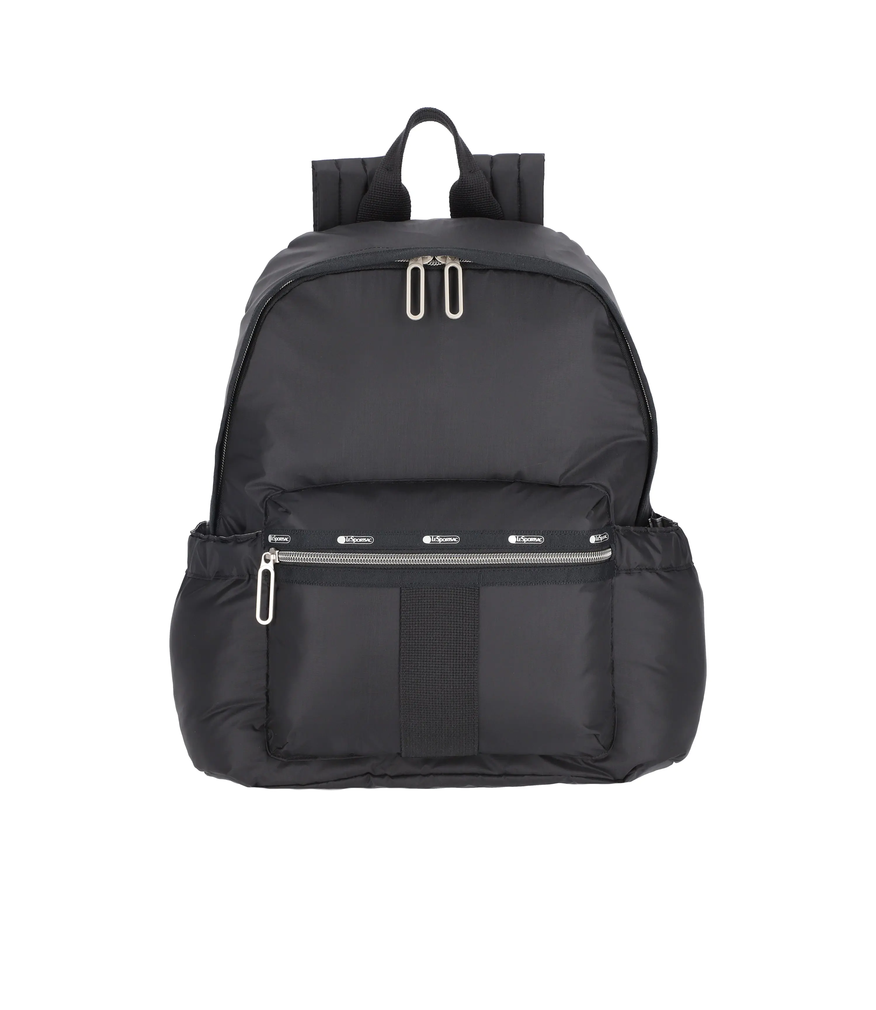 Essential Medium Backpack