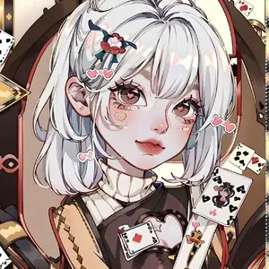 background preload poster image 