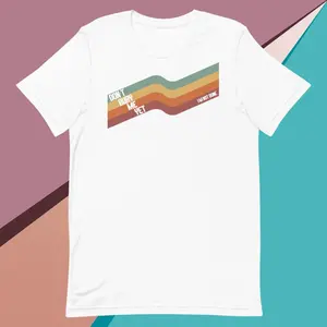 Don't Bury Me Yet TShirt