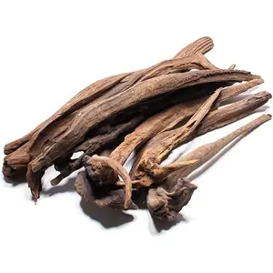 Aquarium Driftwood Branches,2.2lb 9-14inch Long Driftwood for Aquarium Reptile Driftwood Branches Log  Driftwood for Aquarium Reptile Branches