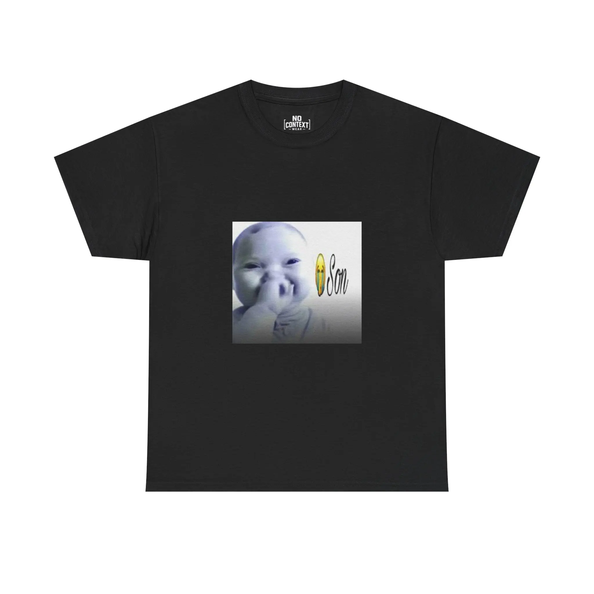 Baby Boo Tee Shirt Baby Boo Tee Shirt