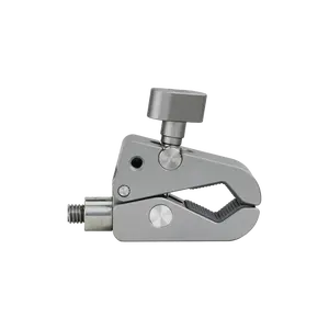 Hobolite The Claw Clamp