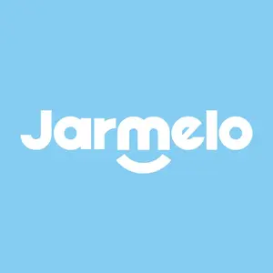 Jarmelo shop logo