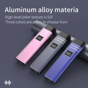 Bone-Conduction Sleep Speaker,"Black technology,"placed under a pillow,Aluminum alloy+ABS material,Bluetooth Sleep Bar for Deep Sleeping with White Noise Audio Smartphone speaker bluetooth