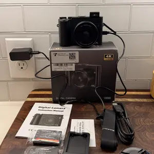 review image 6