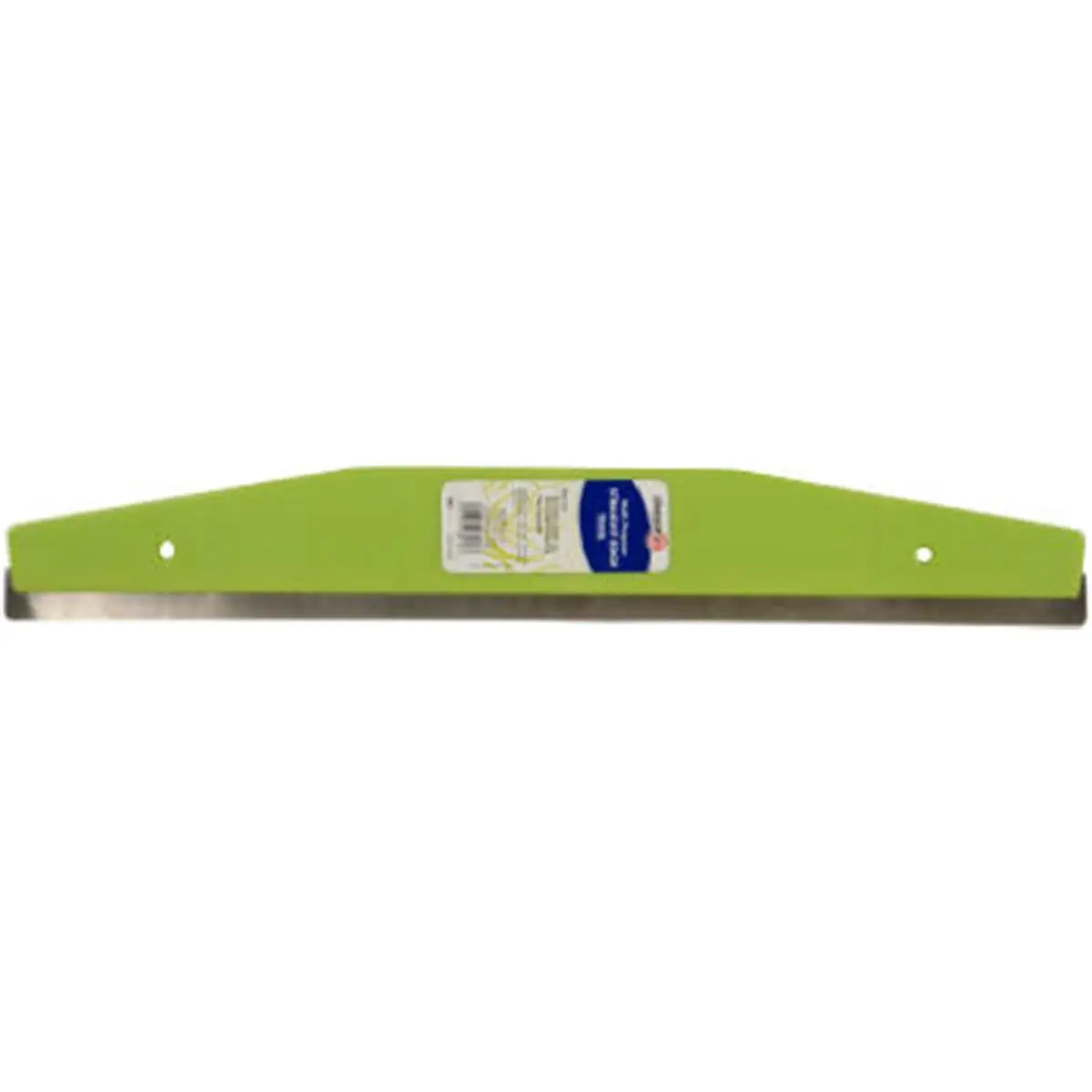 212 MAIN Zinsser 98018 23 In.. Multi-Use Straight Edge Tool - 0.35 lbs, 0.38 x 23 x 3.38 in. - for Automotive & Motorcycle Paint Care, Wall Trim, Walls