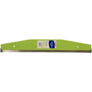 212 MAIN Zinsser 98018 23 in. Multi-Use Straight Edge Tool, for Wall Trim, Walls, Multi-Use Tool