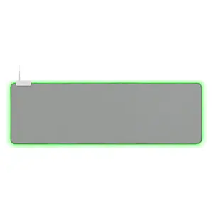 Razer Goliathus Chroma Soft Gaming Mouse Mat