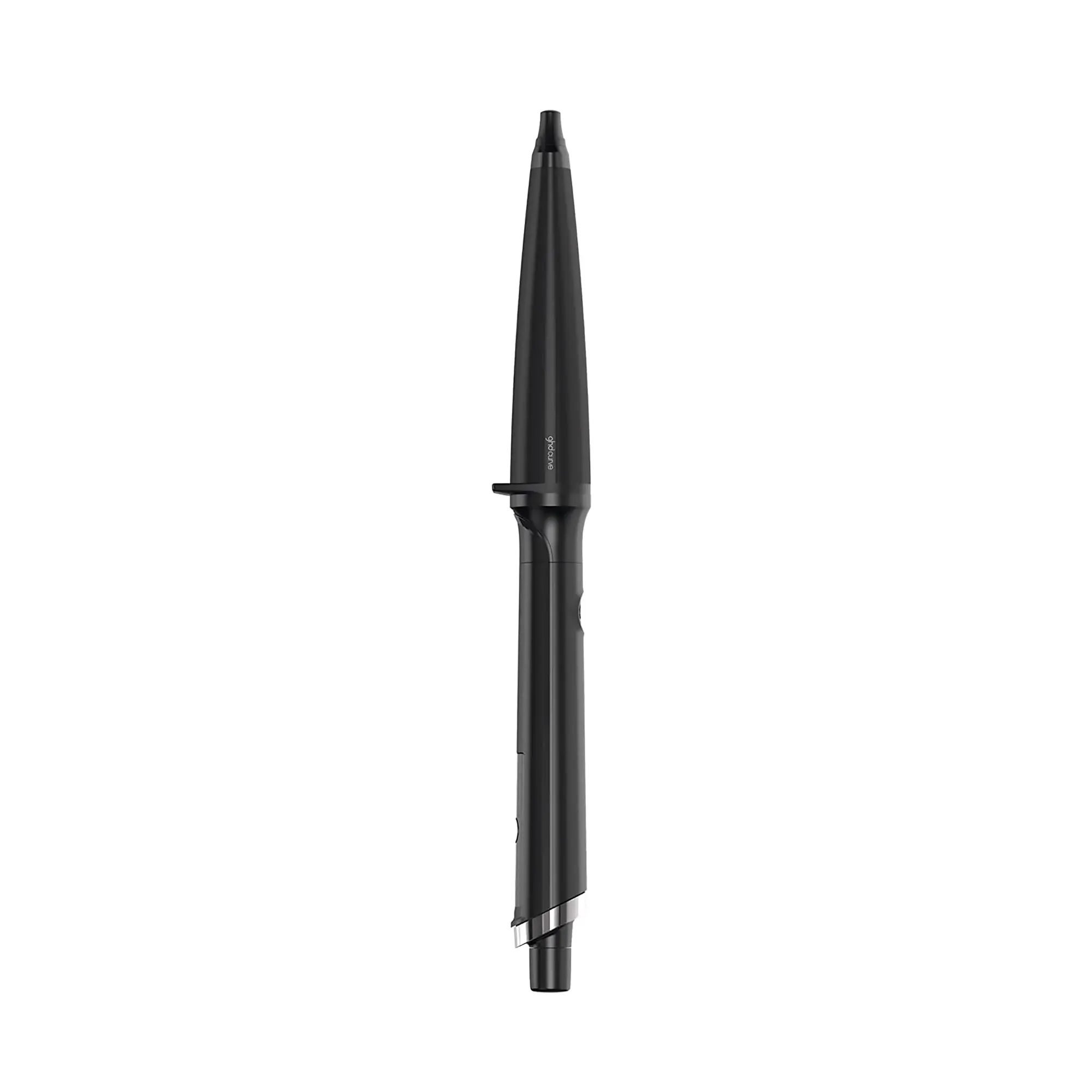 GHD Curve Creative Curl Wand - 0.9"-1" Tapered Barrel