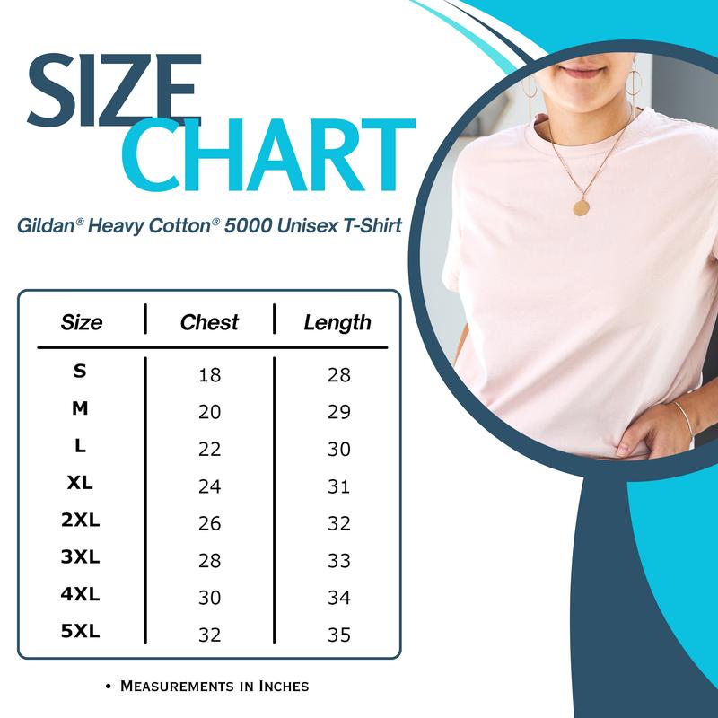 Monster Hunter Wilds Palico Graphic Tee, Rove Wudwud MH Rise World 90s Gamer Felyne Unisex T-Shirt - Perfect Gift for Anime & Gaming Fans